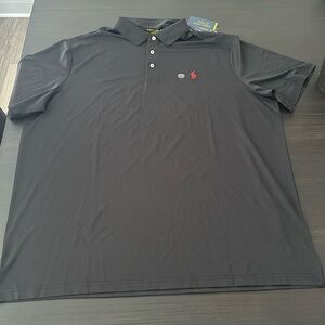 Polo by Ralph Lauren